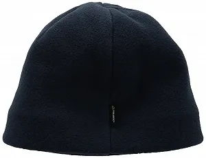 Шапка Jack Wolfskin Front Paw Kids synthetic.ua - Фото 1