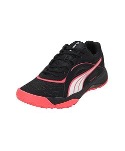 Кроссовки PUMA Unisex Solarstrike II для зала - Фото 1