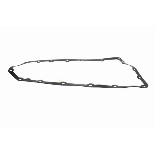 Прокладка масляного поддона АКПП VAICO V38-0568 Original VAICO Quality, фото №2