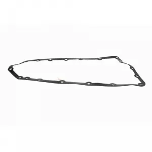 Прокладка масляного поддона АКПП VAICO V38-0568 Original VAICO Quality synthetic.ua - Фото 1