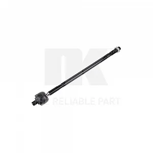 Осьовий шарнір рульової тяги NK 5033336 для MERCEDES-BENZ передній міст зліва - Фото 1