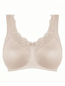 Бюстгальтер Susa Care synthetic.ua - Фото 1