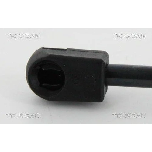 Амортизатор багажника TRISCAN 8710 16261 для FORD, ззаду зліва, фото №2 Амортизатор багажника TRISCAN 8710 16261 для FORD, ззаду зліва, фото №2