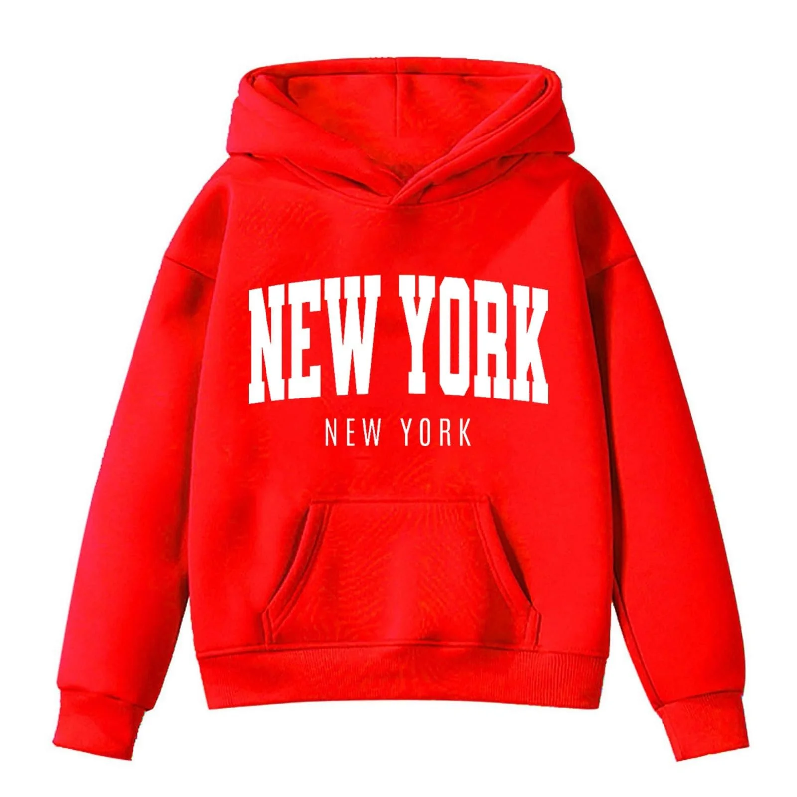 Худі для дівчат, фото №2