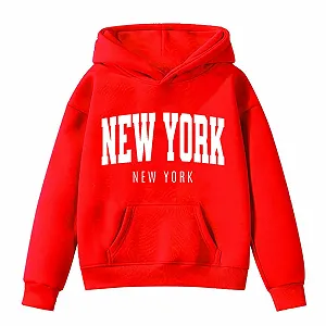 Худі для дівчат synthetic.ua - Фото 1