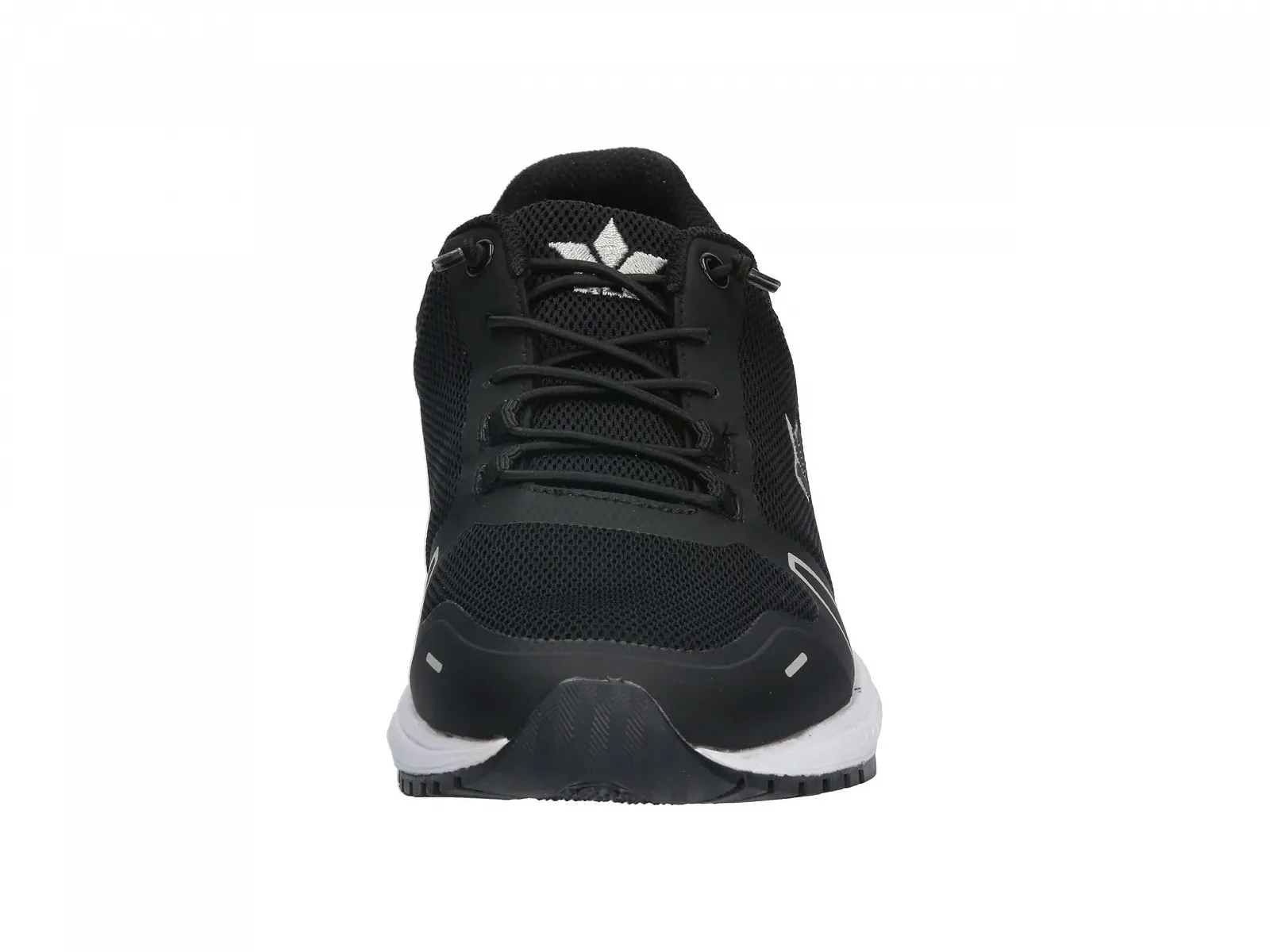 Кросівки Lico Basildon Unisex, фото №3 Кросівки Lico Basildon Unisex, фото №3