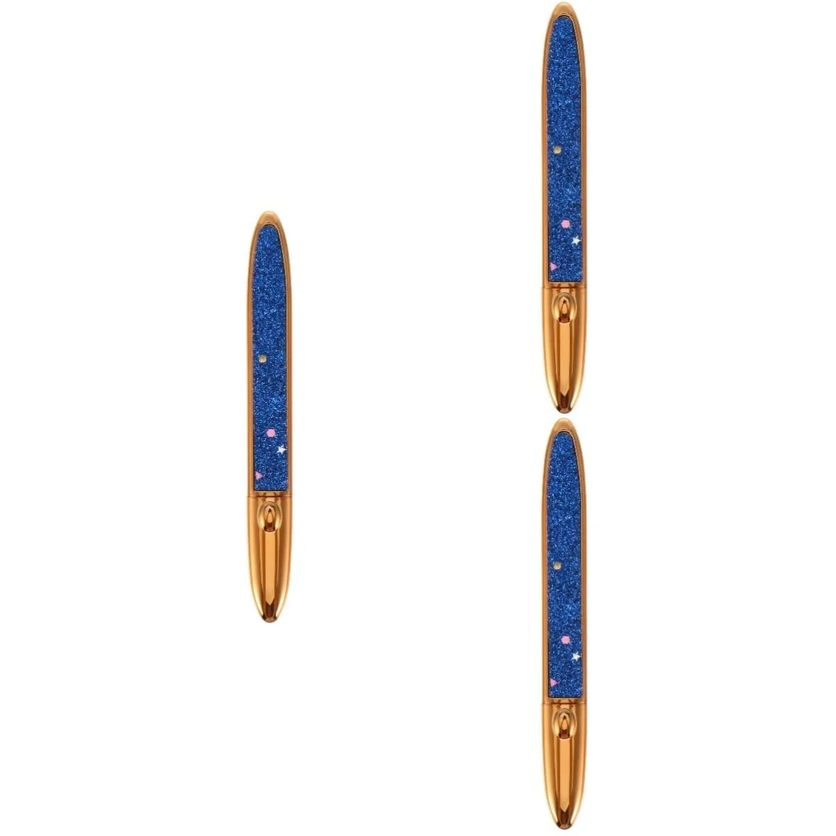 Підводка FRCOLOR Чорний матовий, фото №1