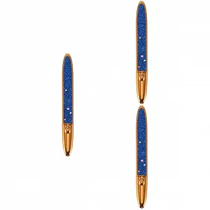 Підводка FRCOLOR Чорний матовий - Фото 1