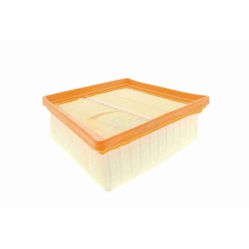 Повітряний фільтр VAICO V25-0277, фото №3 Повітряний фільтр VAICO V25-0277, фото №3