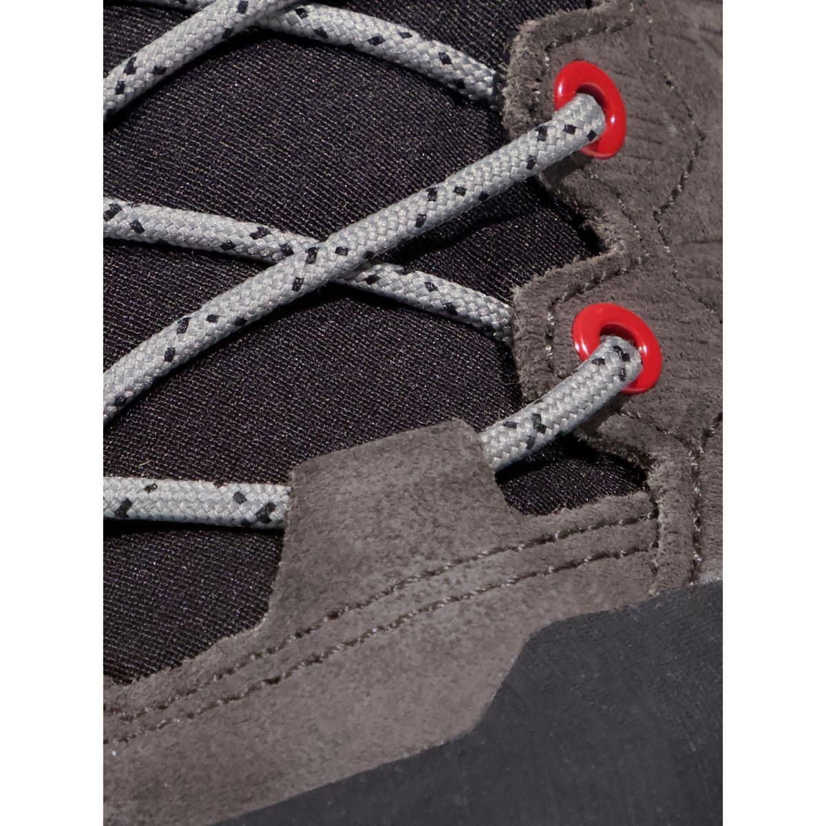 Чоловічі черевики для гірського туризму Mammut Kento Tour High GTX, фото №4