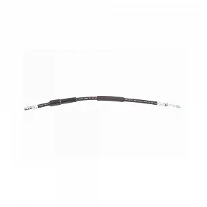 Гальмівний шланг VAICO V30-2127 CHRYSLER MERCEDES-BENZ - Фото 1