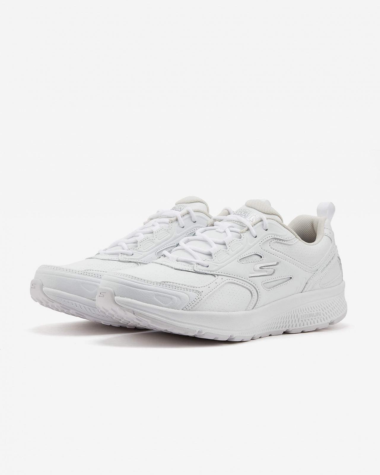 Кроссовки Skechers Go Run Consistent мужские, фото №3