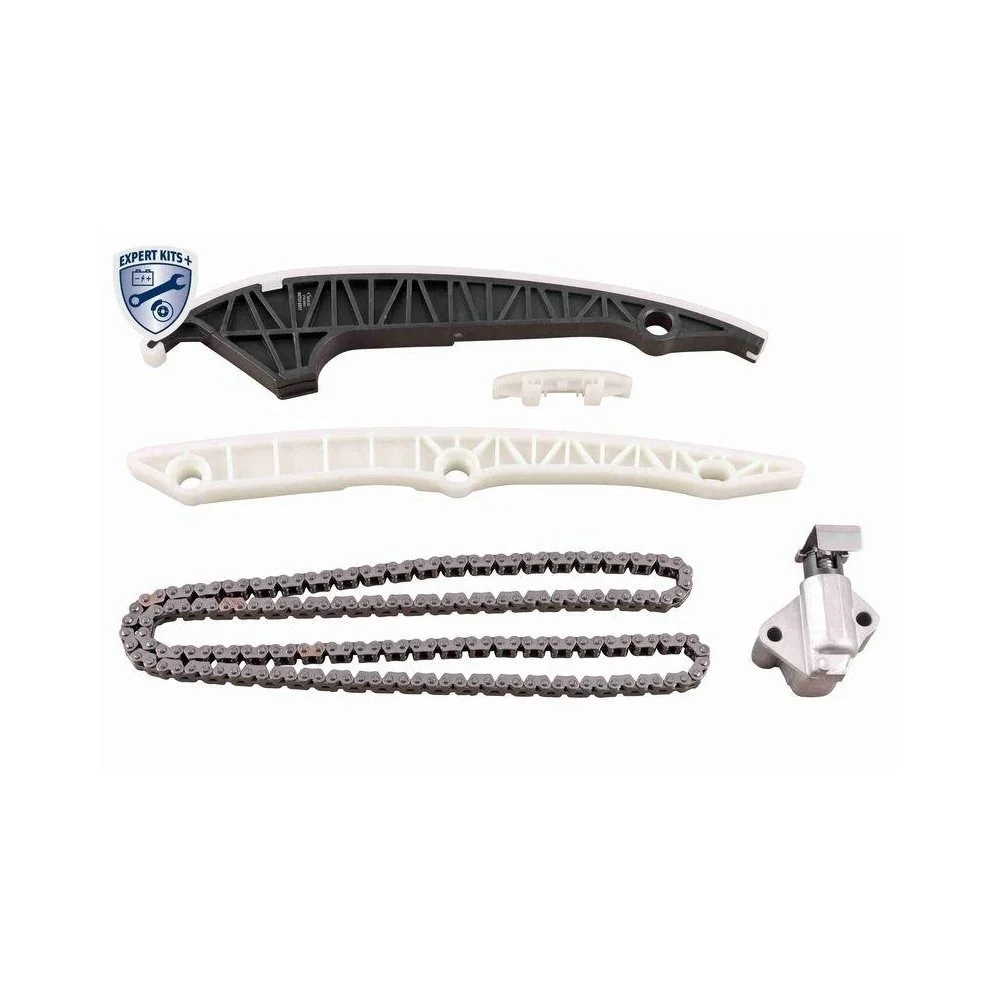 Комплект ланцюга ГРМ VAICO EXPERT KITS + V10-10022-BEK, фото №1
