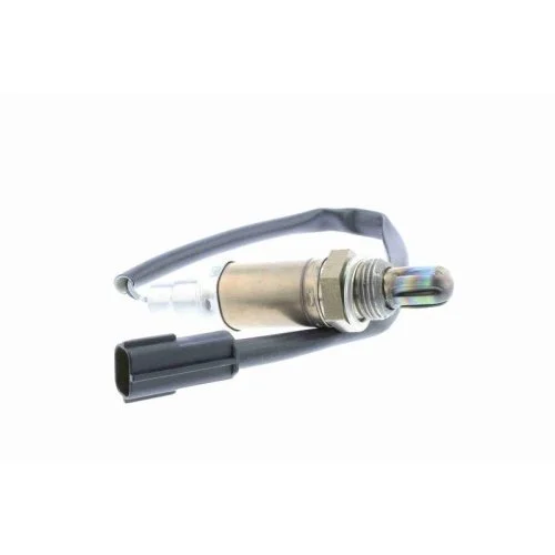 Лямбда-зонд VEMO V51-76-0002 MAZDA CHEVROLET DAEWOO, фото №3