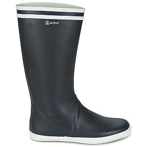 Гумові Чоботи Aigle Goeland Чоловічі synthetic.ua - Фото 1