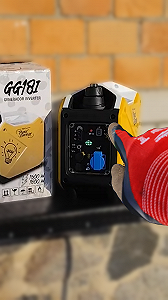 Огляд Видео-обзор