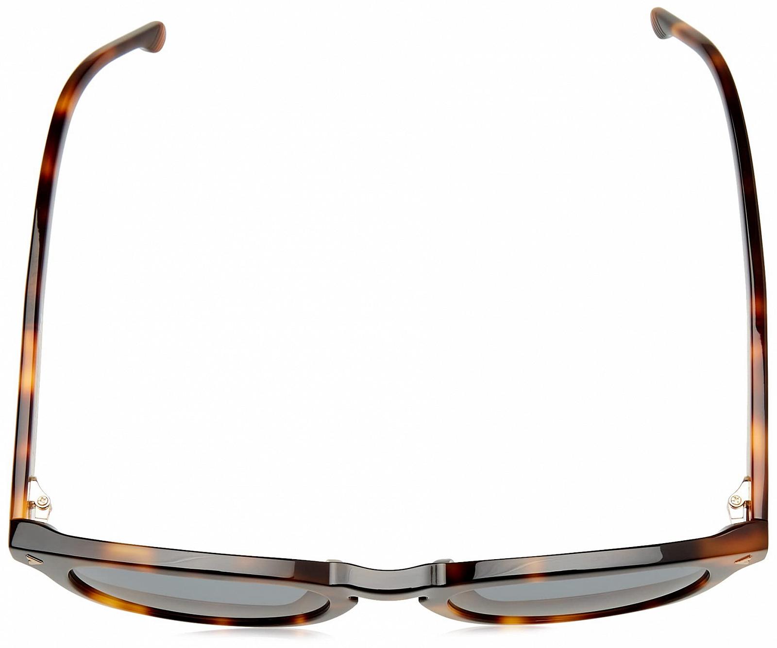 Унісекс сонцезахисні окуляри Lozza, фото №4