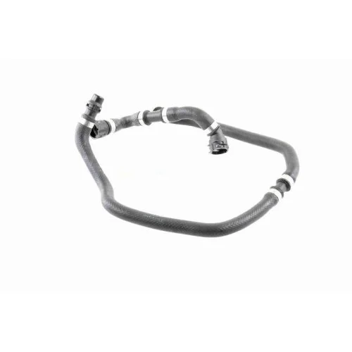 Шланг радиатора VAICO Q+ V20-1305 OEM качество для BMW, фото №3