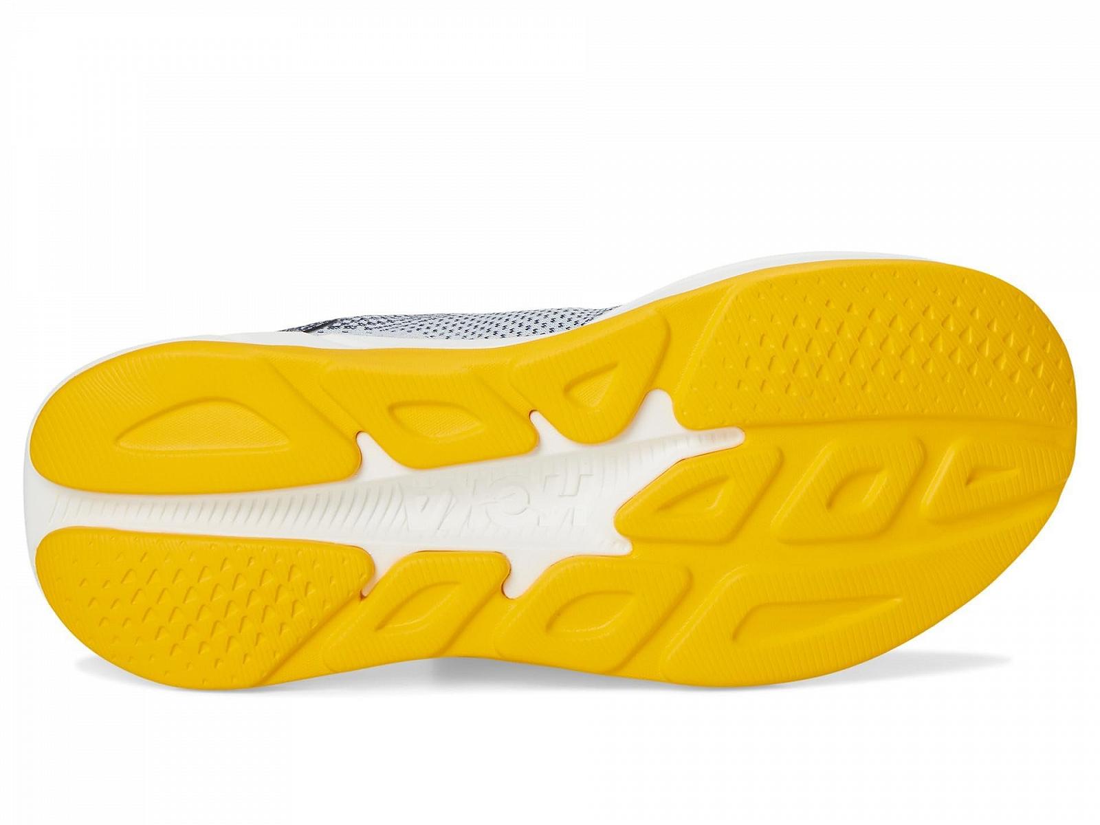 Кросівки HOKA Rincon 4, фото №3