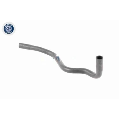 Шланг радіатора VAICO Q+ V10-4769 Оригінальна якість, фото №3