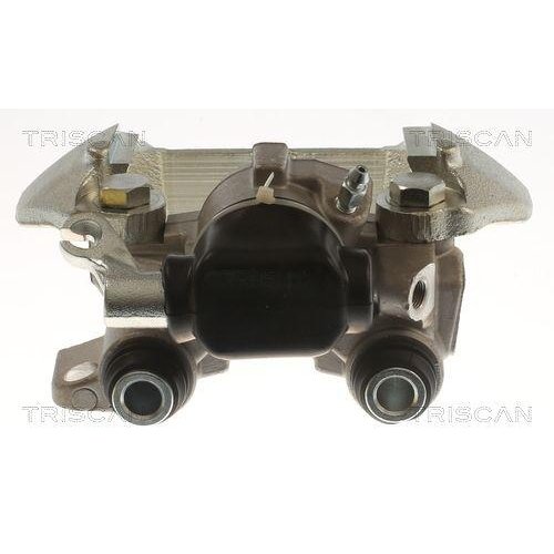 Гальмівний супорт TRISCAN 8175 25209 для RENAULT задня ліва вісь, фото №2 Гальмівний супорт TRISCAN 8175 25209 для RENAULT задня ліва вісь, фото №2
