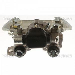 Гальмівний супорт TRISCAN 8175 25209 для RENAULT задня ліва вісь synthetic.ua - Фото 1