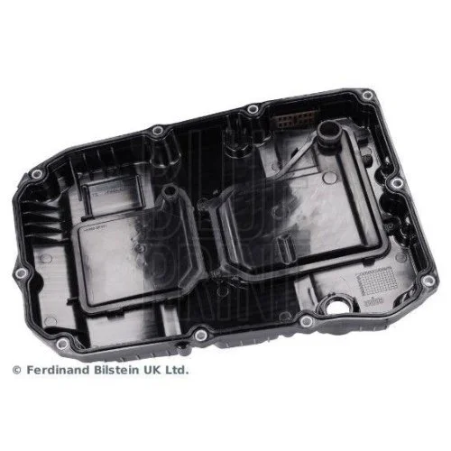 Гидравлический фильтр АКПП BLUE PRINT ADBP210136 Blue Print Solution, фото №2