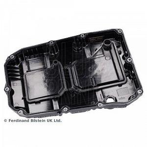 Гидравлический фильтр АКПП BLUE PRINT ADBP210136 Blue Print Solution synthetic.ua - Фото 1