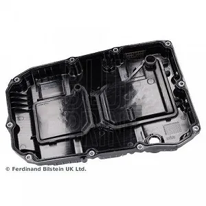 Гідравлічний фільтр АКПП BLUE PRINT ADBP210136 Blue Print Solution synthetic.ua - Фото 1