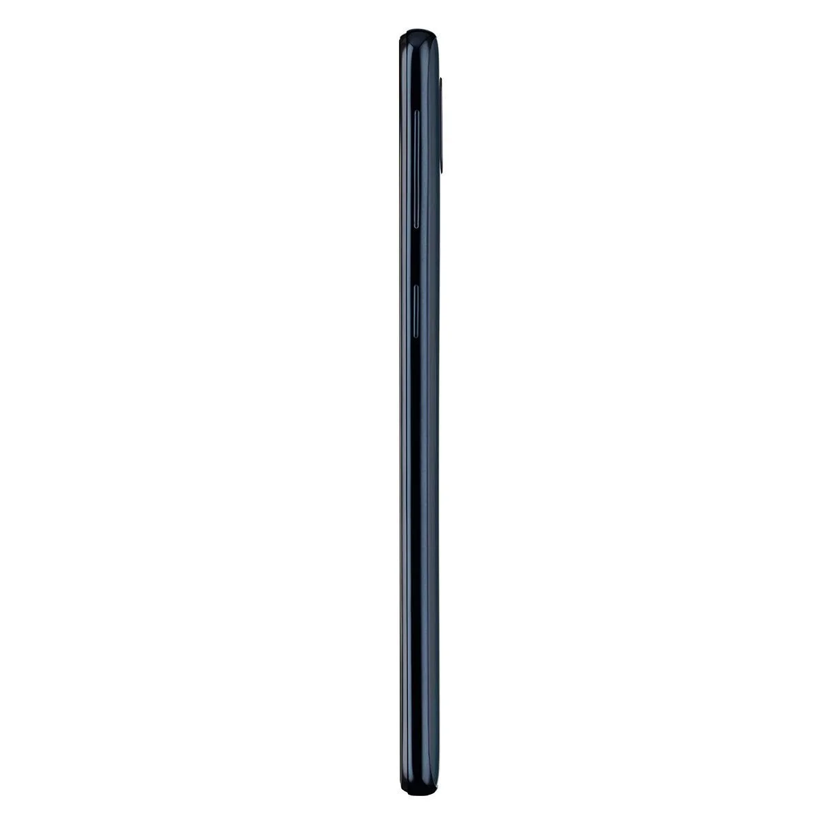 Смартфон Samsung A40 5.9 дюйма 4GB/64GB Dual SIM Черный, фото №5