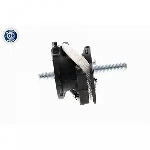 Опора АКПП VAICO V20-3790 Green Mobility Parts для BMW, задня synthetic.ua - Фото 1