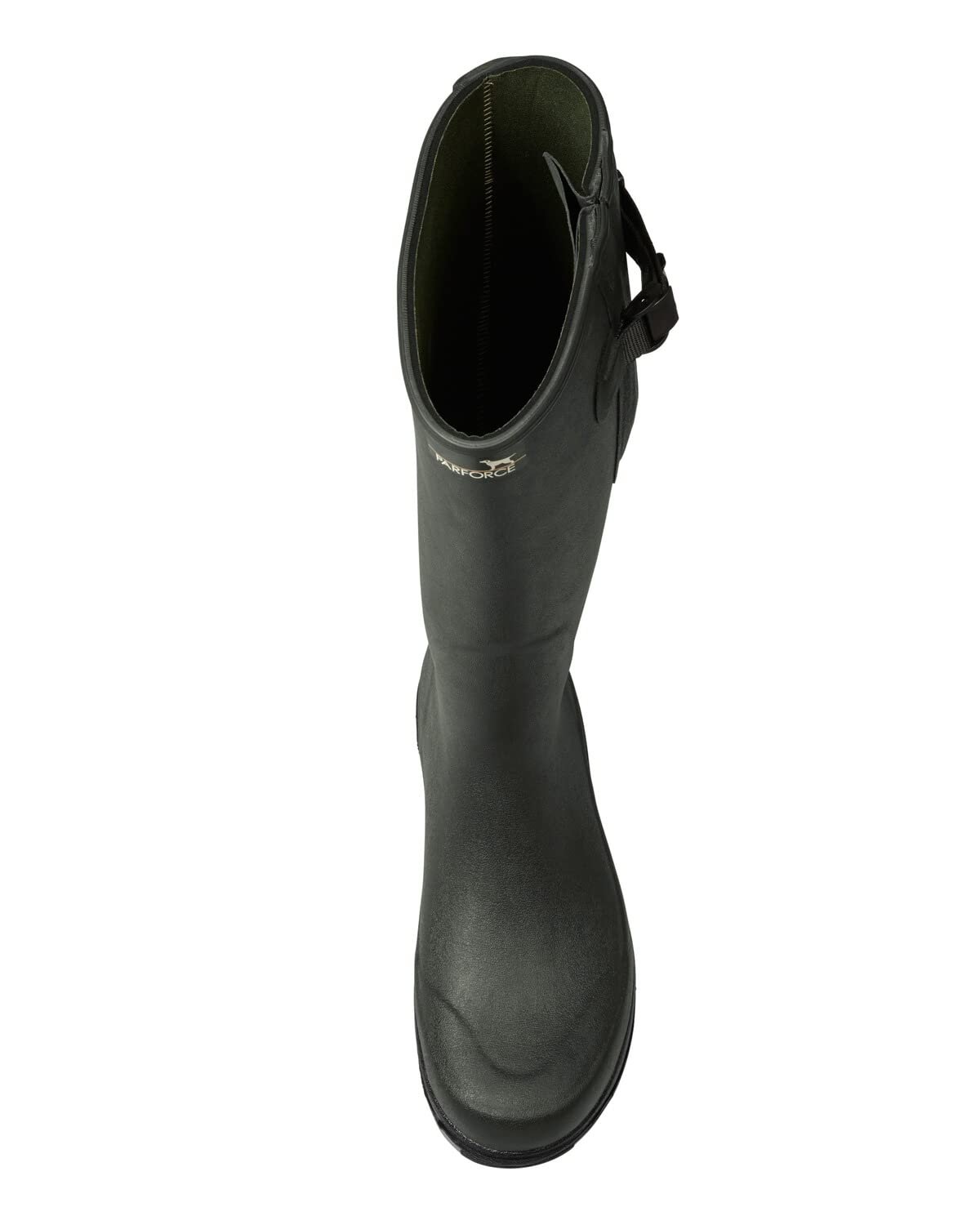 Чоботи Parforce Neoprene Lined Wellington, фото №4