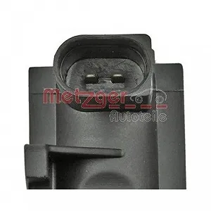 Перетворювач тиску, управління ВГ METZGER 0892666 для VAG synthetic.ua - Фото 1