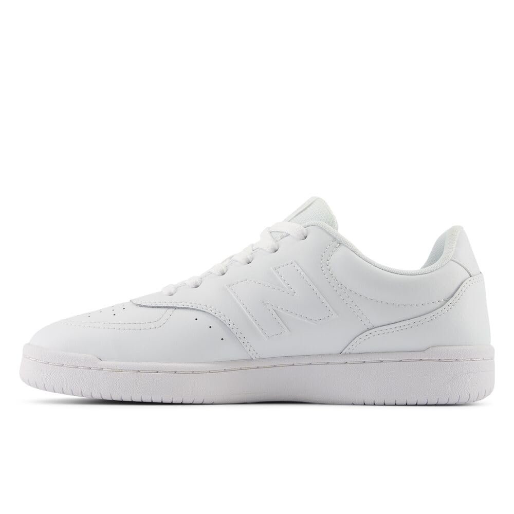 Кросівки New Balance BB80 для чоловіків, фото №2