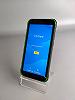Смартфон 5.7" Blackview BV4900 Pro 4/64Gb 4G 2-SIM NFC 8 ядер Android 10 Green Б/У Хороший Смартфон 5.7" Blackview BV4900 Pro 4/64Gb 4G 2-SIM NFC 8 ядер Android 10 Green Б/У Хороший