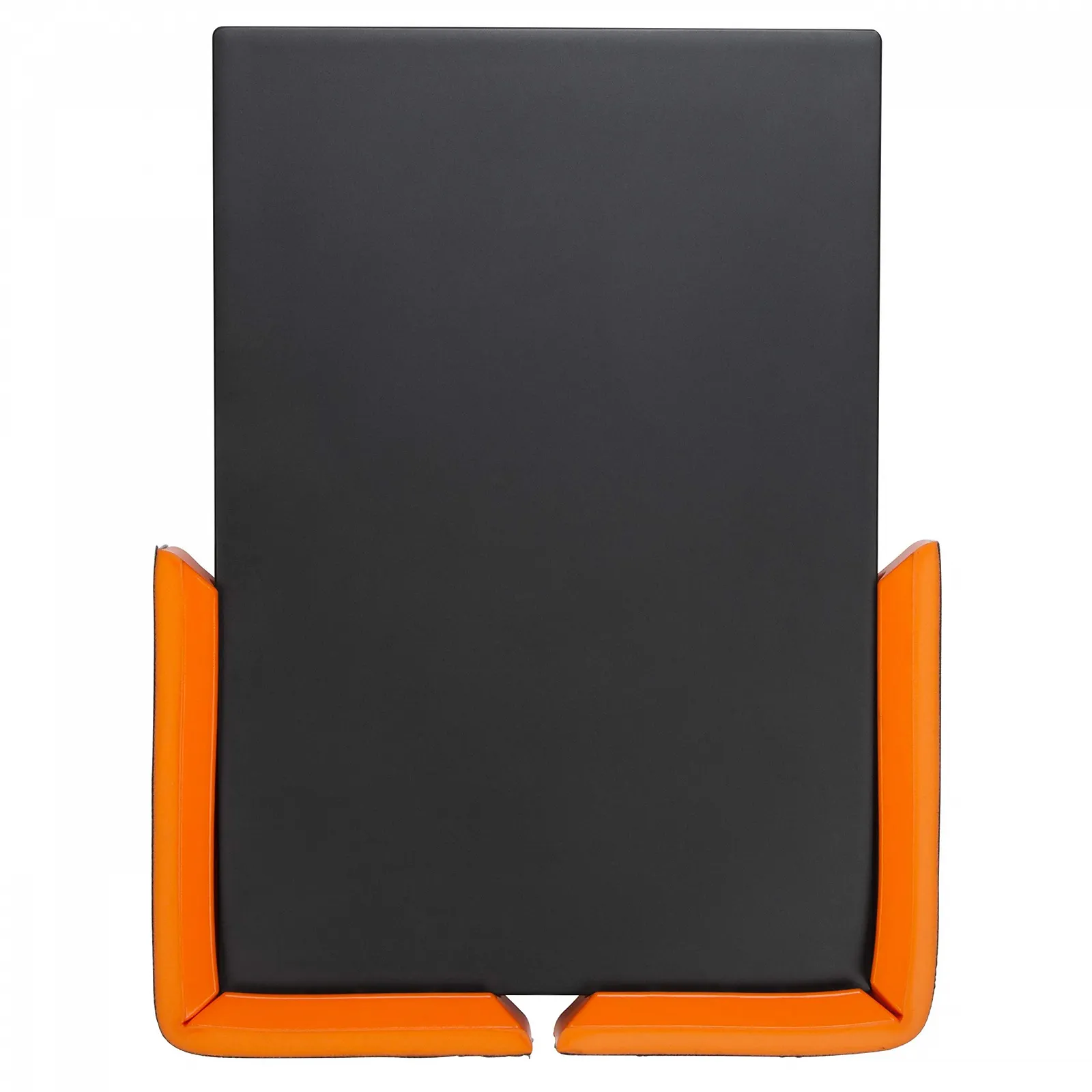 Рюкзак для ноутбука Targus Corporate Traveller CUCT02BEU 15.6" Black, фото №17 Рюкзак для ноутбука Targus Corporate Traveller CUCT02BEU 15.6" Black, фото №17