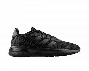 Кроссовки Adidas Nebzed мужские synthetic.ua - Фото 1