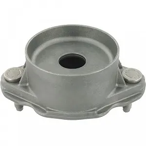 Опора амортизатора SKF VKDA 40840 для MERCEDES-BENZ MERCEDES-BENZ (BBDC) synthetic.ua - Фото 1