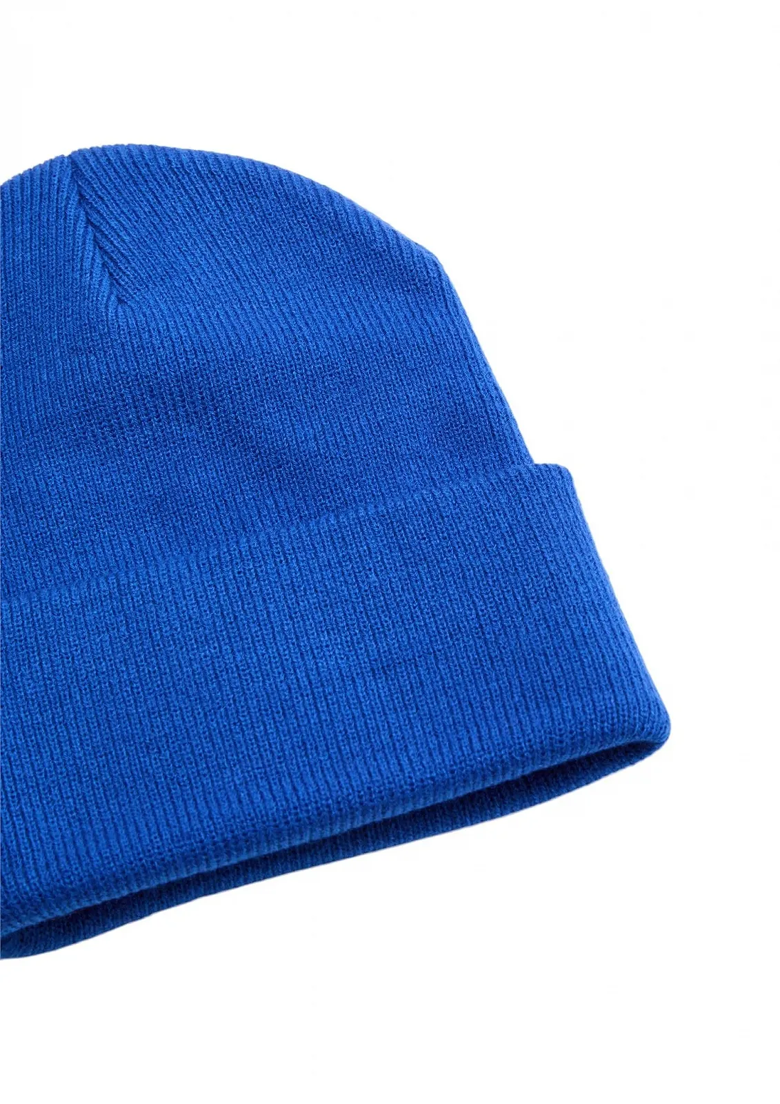 Шапка s.Oliver, фото №2