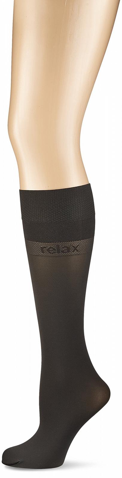 Женские гольфы Hudson, фото №1