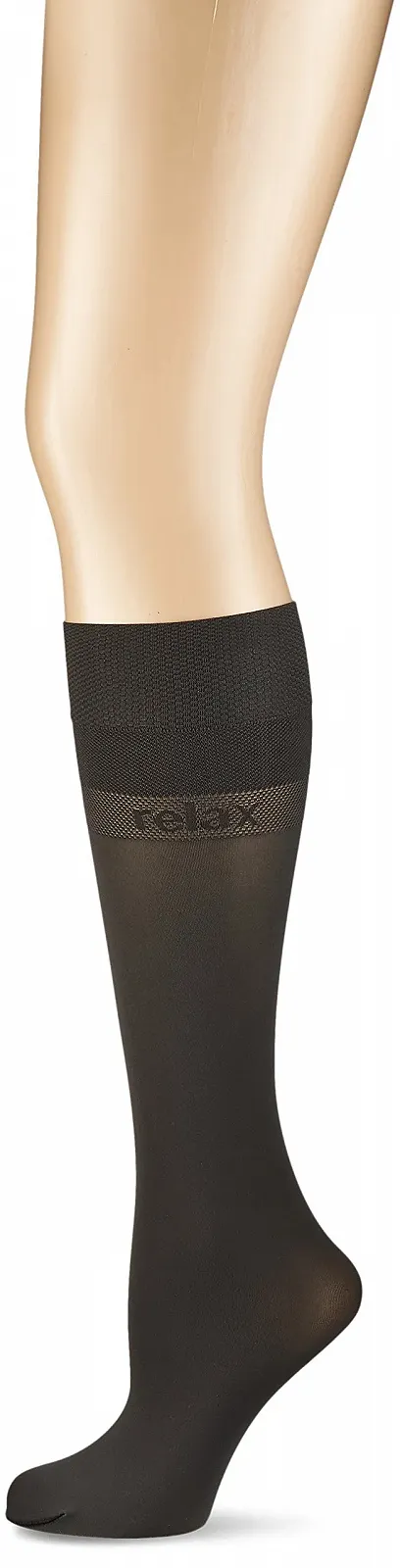 Жіночі гольфи Hudson, фото №1