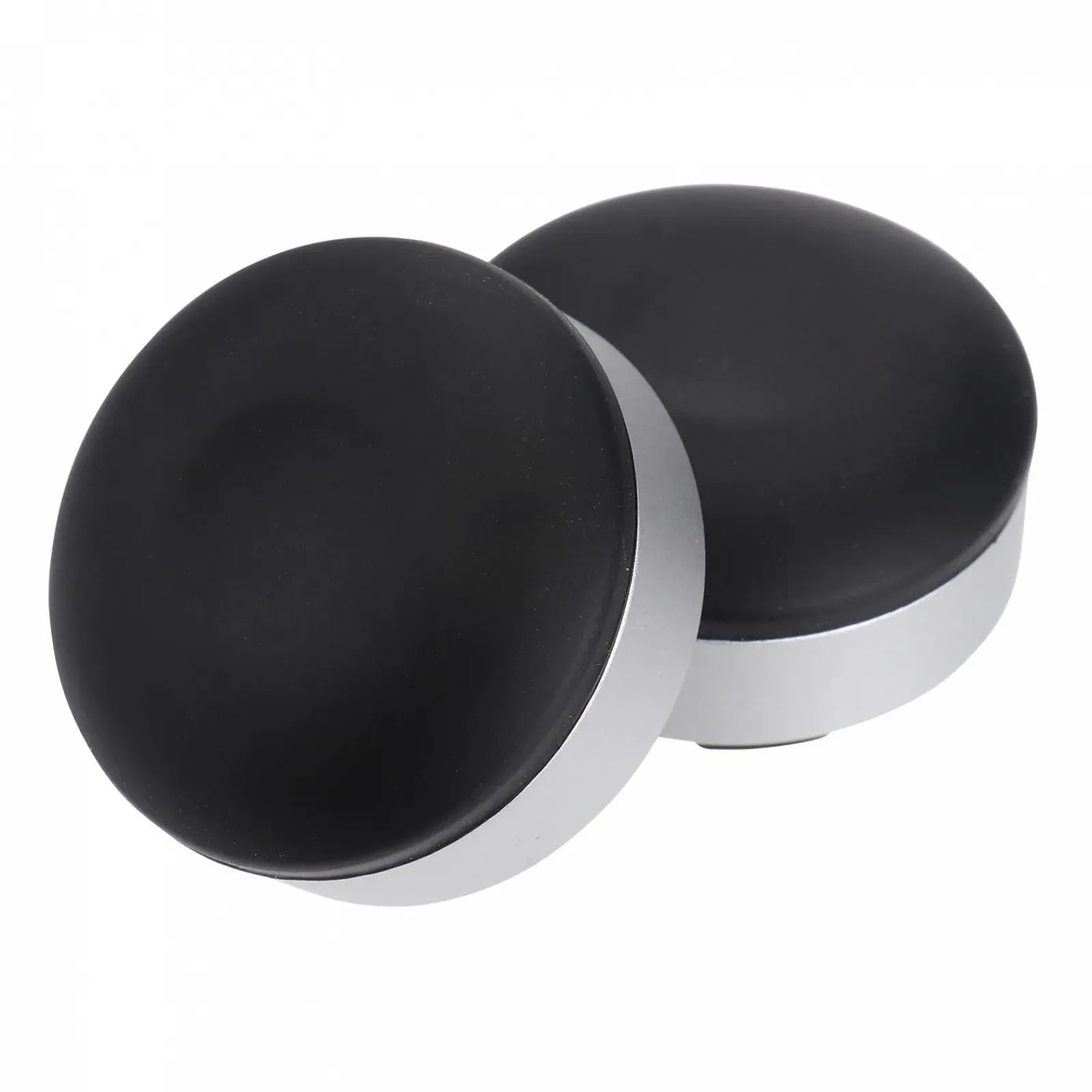 Подставка для ноутбука TIDTALEO Эргономичная наклонная Черный, фото №1 Подставка для ноутбука TIDTALEO Эргономичная наклонная Черный, фото №1