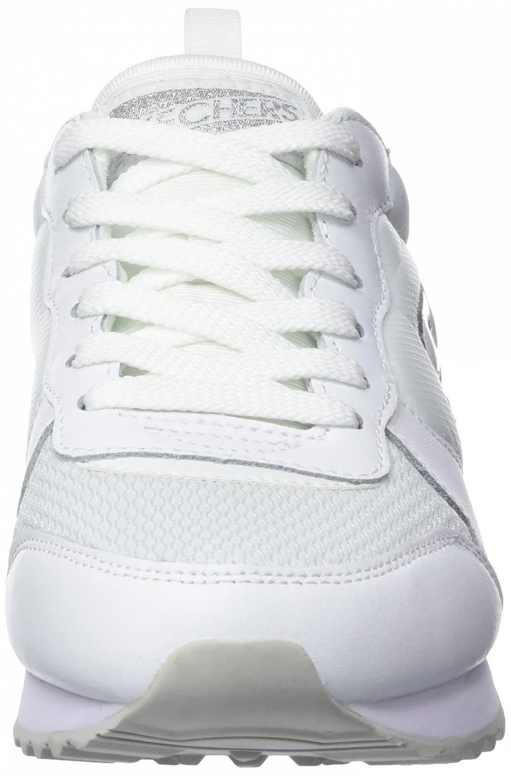 Кросівки SKECHERS OG 85-Goldn Gurl, фото №2