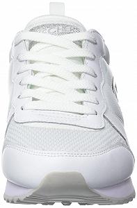 Кросівки SKECHERS OG 85-Goldn Gurl synthetic.ua - Фото 1