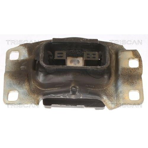 Опора двигателя TRISCAN 8505 16109 для FORD, левая, фото №2 Опора двигателя TRISCAN 8505 16109 для FORD, левая, фото №2