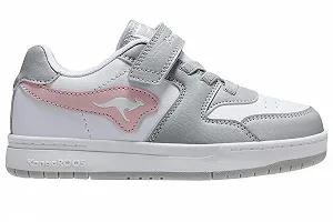 Кросівки KangaROOS K-cp Fair Ev Дитячі - Фото 1