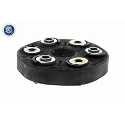 ШРУС VAICO V30-18104 Q+, фото №3