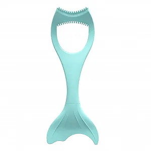 Трафарети для підводки очей LVTFCO - Фото 1