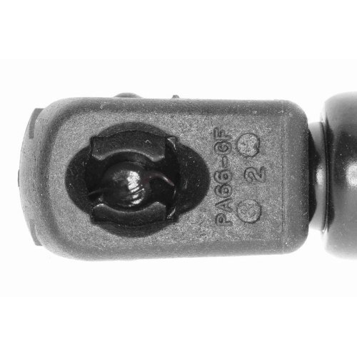 Газова пружина багажника VAICO V25-0437 Original VAICO Quality для FORD, фото №3