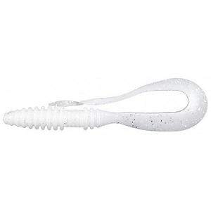 Mad Wag Slim 4.5" 422 sight flash силикон Keitech - Фото 1